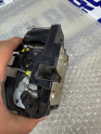 Oto Çıkma Parça / Hyundai / Getz / Kaporta & Karoser / Kapı Kilidi / Çıkma Parça 
