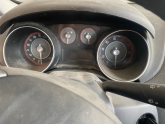 Oto Çıkma Parça / Fiat / Punto / Direksiyon / Direksiyon Kutusu / Çıkma Parça 