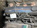 Oto Çıkma Parça / Suzuki / Swift / Motor / Motor (komple) / Çıkma Parça 
