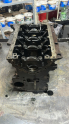 Oto Çıkma Parça / Vasıta / Oto Parça / Motor / Blok / Çıkma Parça 