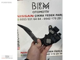 Oto Çıkma Parça / Nissan / Juke / Koltuk & Döşeme / Pedal / Çıkma Parça 