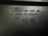 Oto Çıkma Parça / Ford / Focus / Oto Cam / Ön Cam Izgarası / Çıkma Parça 
