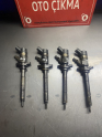 Oto Çıkma Parça / Peugeot / Partner / Motor / Enjektör / Çıkma Parça 