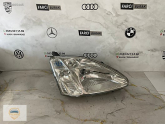 HONDA CİVİC HB SAĞ FAR ORJİNAL H13