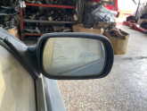 Oto Çıkma Parça / Toyota / Corolla / Koltuk & Döşeme / Kapı Döşemesi / Çıkma Parça 