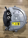 MERCEDES ALTERNATÖR A0009000446 / A0009014626 / A0009044804