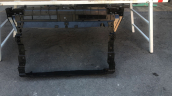 T-ROC ÖN PANEL 2GA805588 ÇAĞRI OTO MASLAK