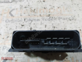 Oto Çıkma Parça / Audi / A7 / Beyin / Fren Beyni / Çıkma Parça 
