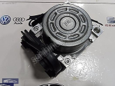 Oto Çıkma Parça / Seat / Leon / ABS / ABS Beyni / Çıkma Parça 