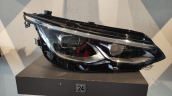 Oto Çıkma Parça / Volkswagen / Golf / Far & Stop / Sağ Ön Far / Sıfır Parça 