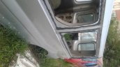 Oto Çıkma Parça / Renault / Trafic / Kaporta & Karoser / Komple Arka / Çıkma Parça 