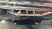 Oto Çıkma Parça / Volvo / S90 / Far & Stop / Sağ Ön Far / Çıkma Parça 