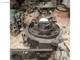 Oto Çıkma Parça / Fiat / Tempra / Motor / Karbüratör / Çıkma Parça 