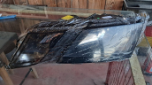 SKODA OCTAVİA SOL ÖN FAR 5E1941015C