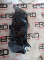Oto Çıkma Parça / Audi / A3 / Koltuk & Döşeme / İç Trim / Çıkma Parça 