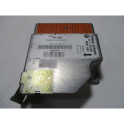 BMW E39 Airbag Beyni 65.77-8374799 MRSZ 9032