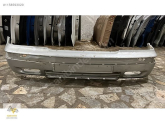 SKODA OCTAVİA ÖN TAMPON 1997-2001