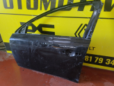 Oto Çıkma Parça / Renault / Latitude / Kaporta & Karoser / Sol Ön Kapı / Çıkma Parça 