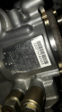 Oto Çıkma Parça / Nissan / Skystar / Motor / Mazot Pompası / Çıkma Parça 