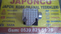 Oto Çıkma Parça / Kia / Sephia / Motor / Hava Akışmetre / Sıfır Parça 