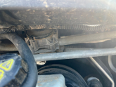 Oto Çıkma Parça / Ford / Transit / Oto Cam / Silecek Motoru / Çıkma Parça 