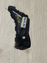 Oto Çıkma Parça / Citroen / C1 / Tampon / Tutucu Braketi / Çıkma Parça 