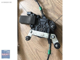 Oto Çıkma Parça / Fiat / Palio / Oto Cam / Cam Krikosu / Çıkma Parça 
