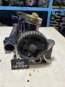 Oto Çıkma Parça / Renault / R 5 / Motor / Silindir Kapağı / Çıkma Parça 