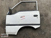 Oto Çıkma Parça / Hyundai / H100 / Kaporta & Karoser / Sol Ön Kapı / Çıkma Parça 