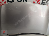Oto Çıkma Parça / Toyota / Yaris / Kaporta & Karoser / Kaput / Çıkma Parça 