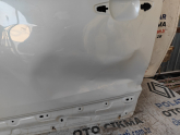 Oto Çıkma Parça / Citroen / C4 / Kaporta & Karoser / Sol Ön Kapı / Çıkma Parça 
