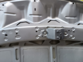 Oto Çıkma Parça / Opel / Crossland X / Kaporta & Karoser / Kaput / Çıkma Parça 