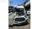 Oto Çıkma Parça / Mazda / 2 / Elektrik / Merkezi Kilit Motoru / Çıkma Parça 