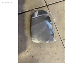 Oto Çıkma Parça / Volkswagen / Polo / Ayna / Ayna Camı / Sıfır Parça 