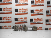 ÇIKMA TATA İNDİGO-İNDİCA 2006 SAĞ ÖN AMORTİSÖR OEM 277932110107