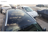 2013 VE 2018 HONDA CRV TAVAN KOMPLE ORJİNAL