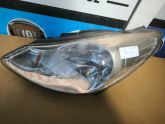 Oto Çıkma Parça / Hyundai / i10 / Far & Stop / Sol Ön Far / Çıkma Parça 