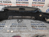 Oto Çıkma Parça / Ford / Focus / Tampon / Ön Tampon / Çıkma Parça 