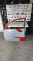 Oto Çıkma Parça / Hyundai / Getz / Kaporta & Karoser / Sol Ön Kapı / Çıkma Parça 