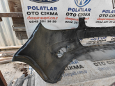Oto Çıkma Parça / Opel / Corsa / Tampon / Ön Tampon / Çıkma Parça 