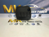 Oto Çıkma Parça / Volkswagen / Polo / Motor / Motor Kapağı / Çıkma Parça 