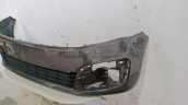 Oto Çıkma Parça / Citroen / C-elysee / Tampon / Ön Tampon / Çıkma Parça 