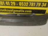 Oto Çıkma Parça / Renault / Clio / Tampon / Arka Tampon / Çıkma Parça 