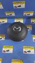 Mazda CX-5 Sol Airbag