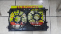 Oto Çıkma Parça / Toyota / Corolla / Fan / Fan Motoru / Sıfır Parça 