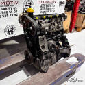Oto Çıkma Parça / Dacia / Logan / Motor / Motor (komple) / Çıkma Parça 