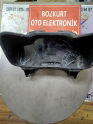 FORD TRANSİT KİLOMETRE SAATİ-LT1T-10849-ADD