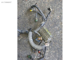 Oto Çıkma Parça / Peugeot / 406 / Elektrik / Elektrik Tesisatı / Çıkma Parça 