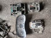 Oto Çıkma Parça / Peugeot / 307 / Elektrik / Elektrik Tesisatı / Çıkma Parça 