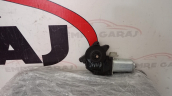 Oto Çıkma Parça / Peugeot / Partner / Oto Cam / Cam Motoru / Çıkma Parça 